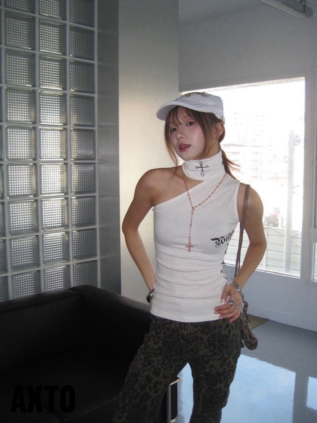 tw-11134207-81ztm-mex9p98660w3df