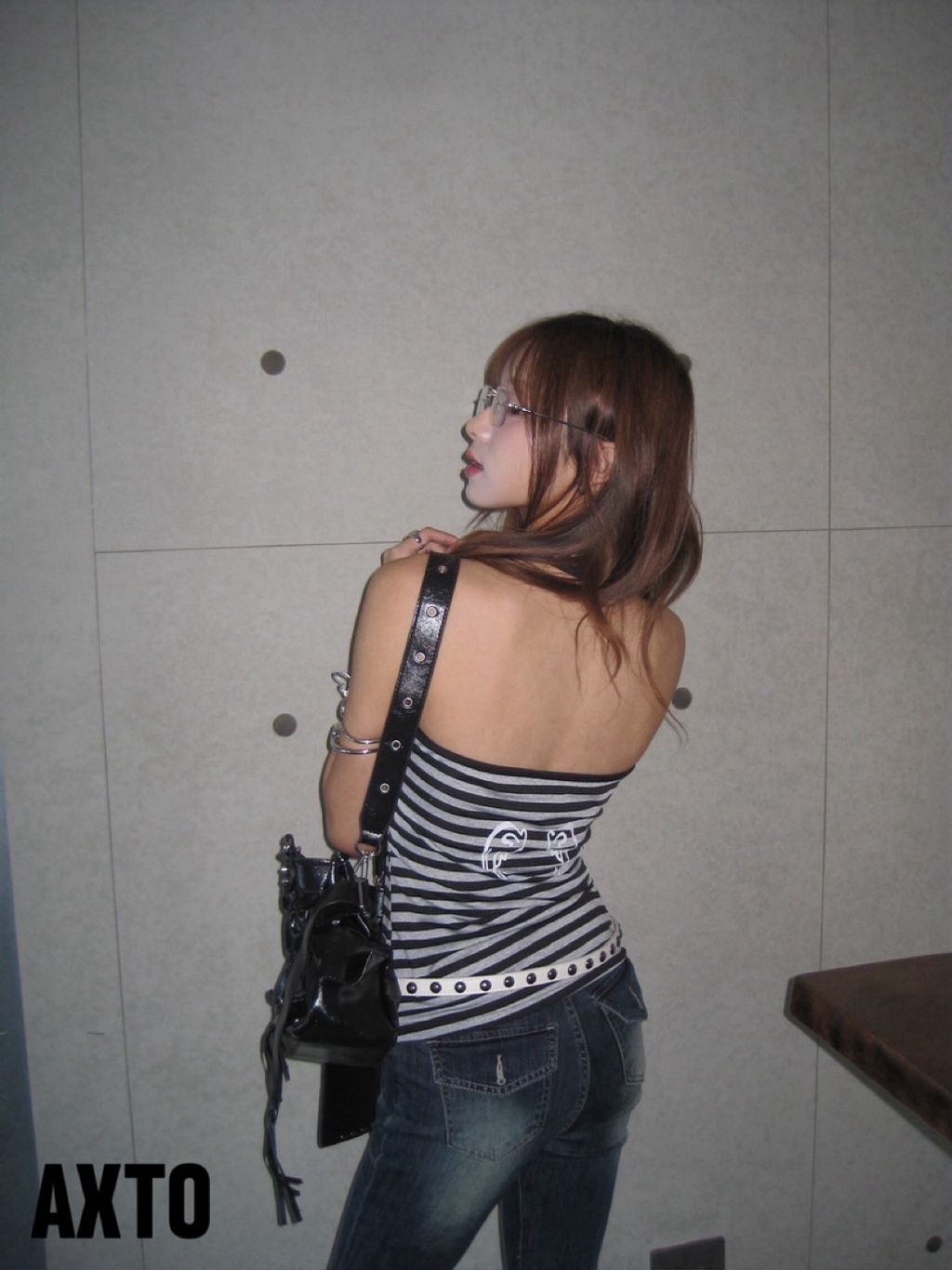 tw-11134207-81ztk-meyjqybpnbpi9b