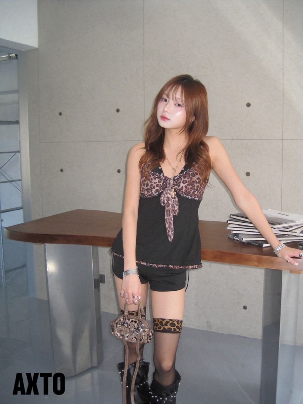 tw-11134207-81ztp-mex8zayu8e830b