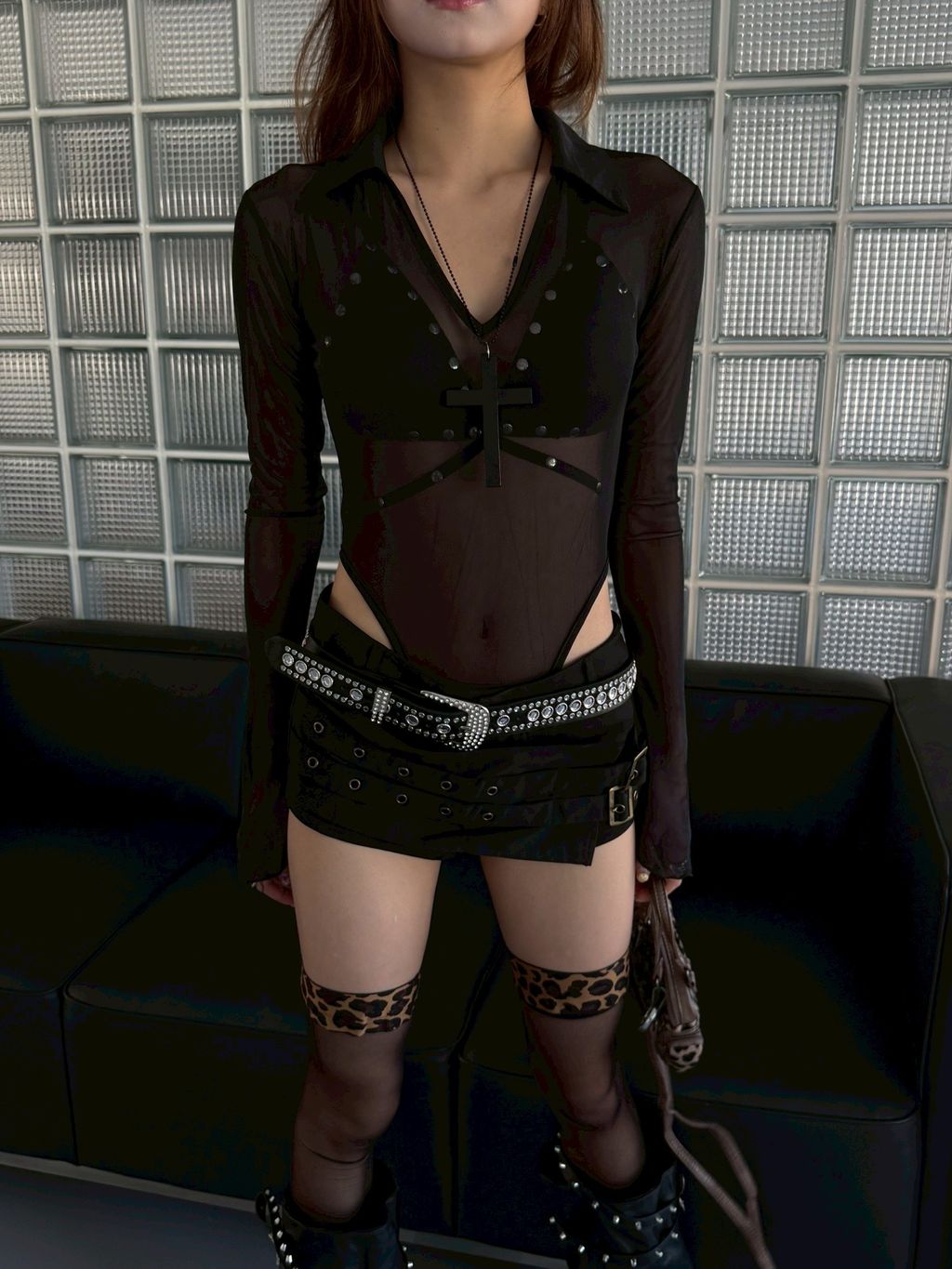 image_AC5B2BEC-A75C-43D1-8BAA-2CC36CACF650_1758625449