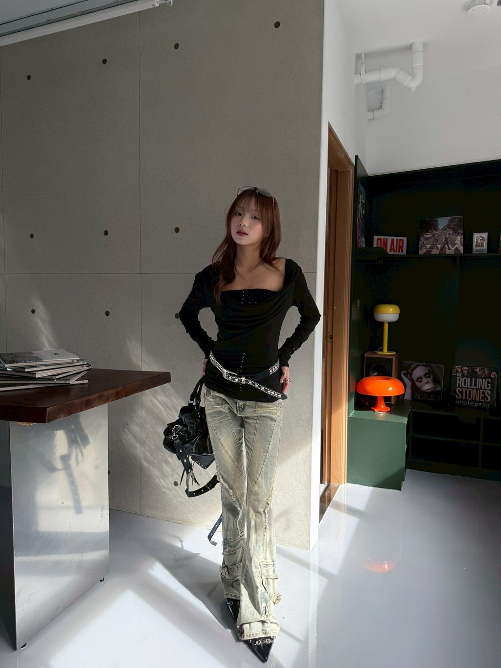 image_5D7CA86E-EC0A-465B-87A7-03058A5AD7D5_1758716798