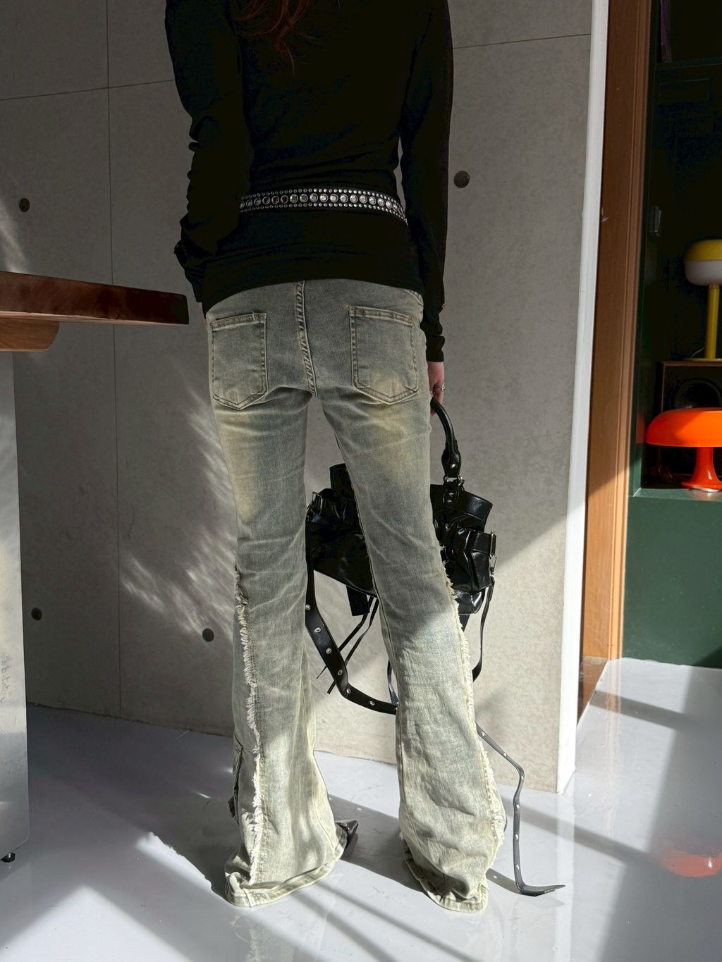 image_B3808FB6-D31A-4B7F-A81D-7F44B04D3433_1758716798