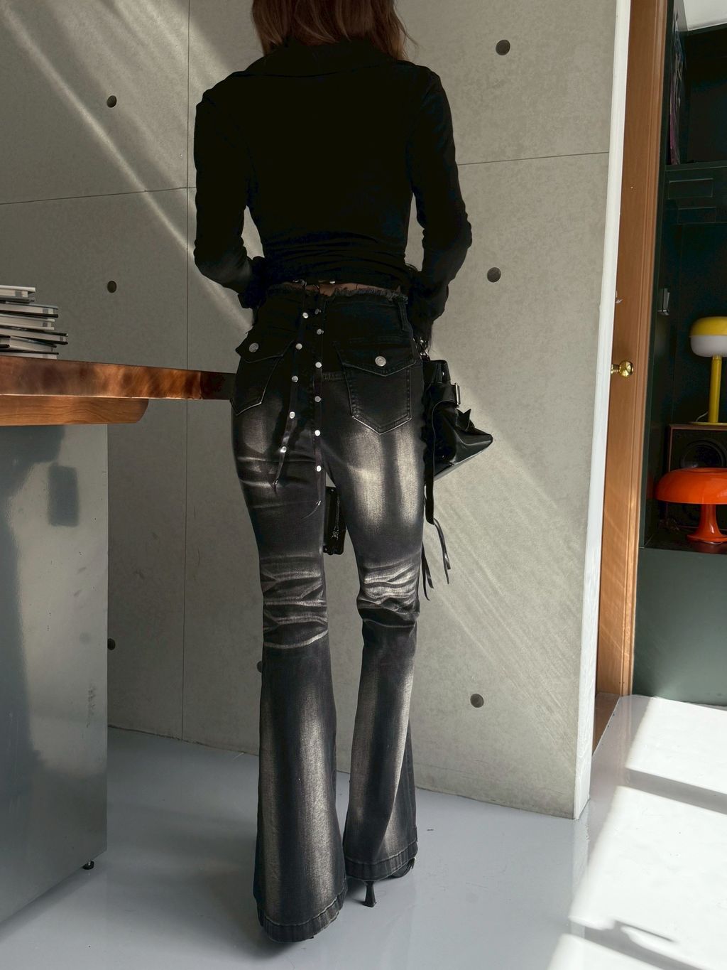 image_6F8DA3F5-5847-45F0-8650-D6FE36C7BF96_1758716856