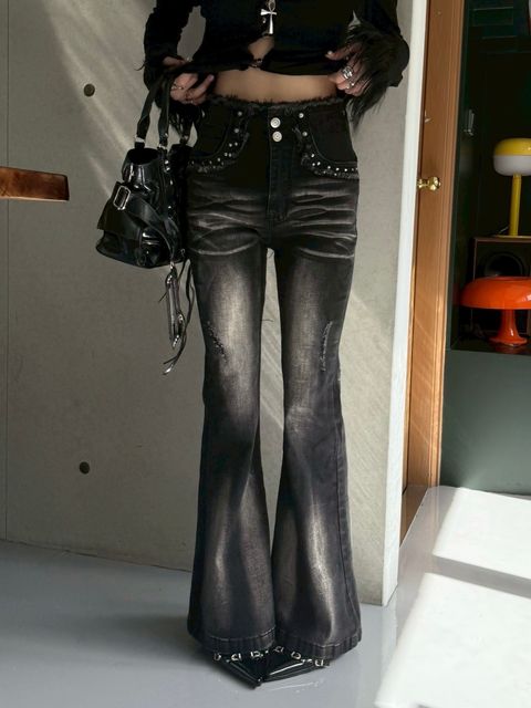 image_B8638AD8-F5D4-4C64-B705-4D8970E6061E_1758716907