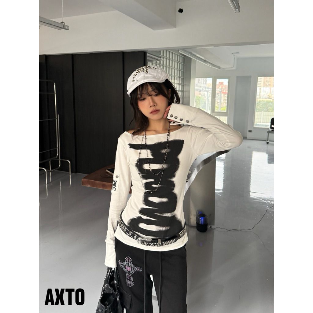 tw-11134207-81ztj-mg4zo1qq5iq43d