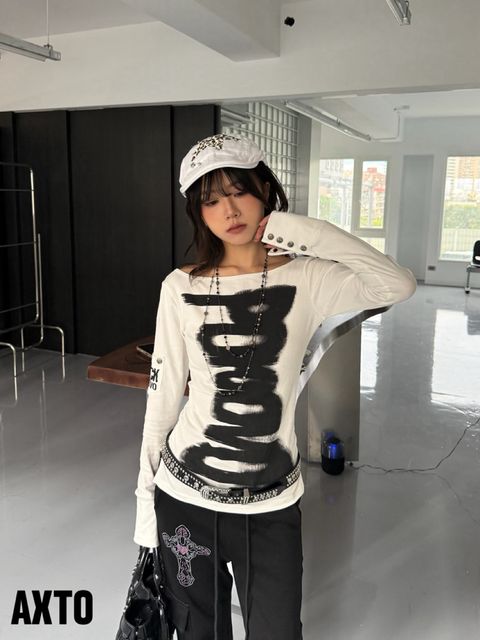 tw-11134207-81ztd-mg4zl9vjisjyd9