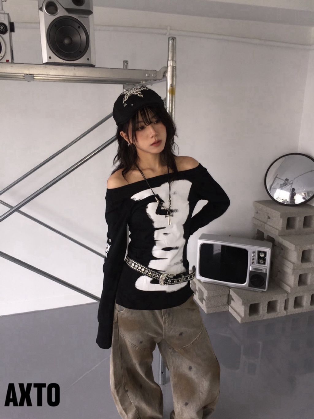 tw-11134207-81ztf-mg4zl9vvm8lmb2