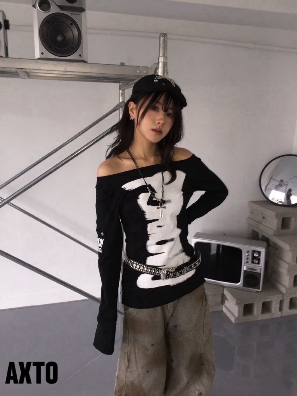 tw-11134207-81ztc-mg4zl9xqoutnc7