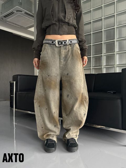 tw-11134207-81zth-mg54p8o0cgssba