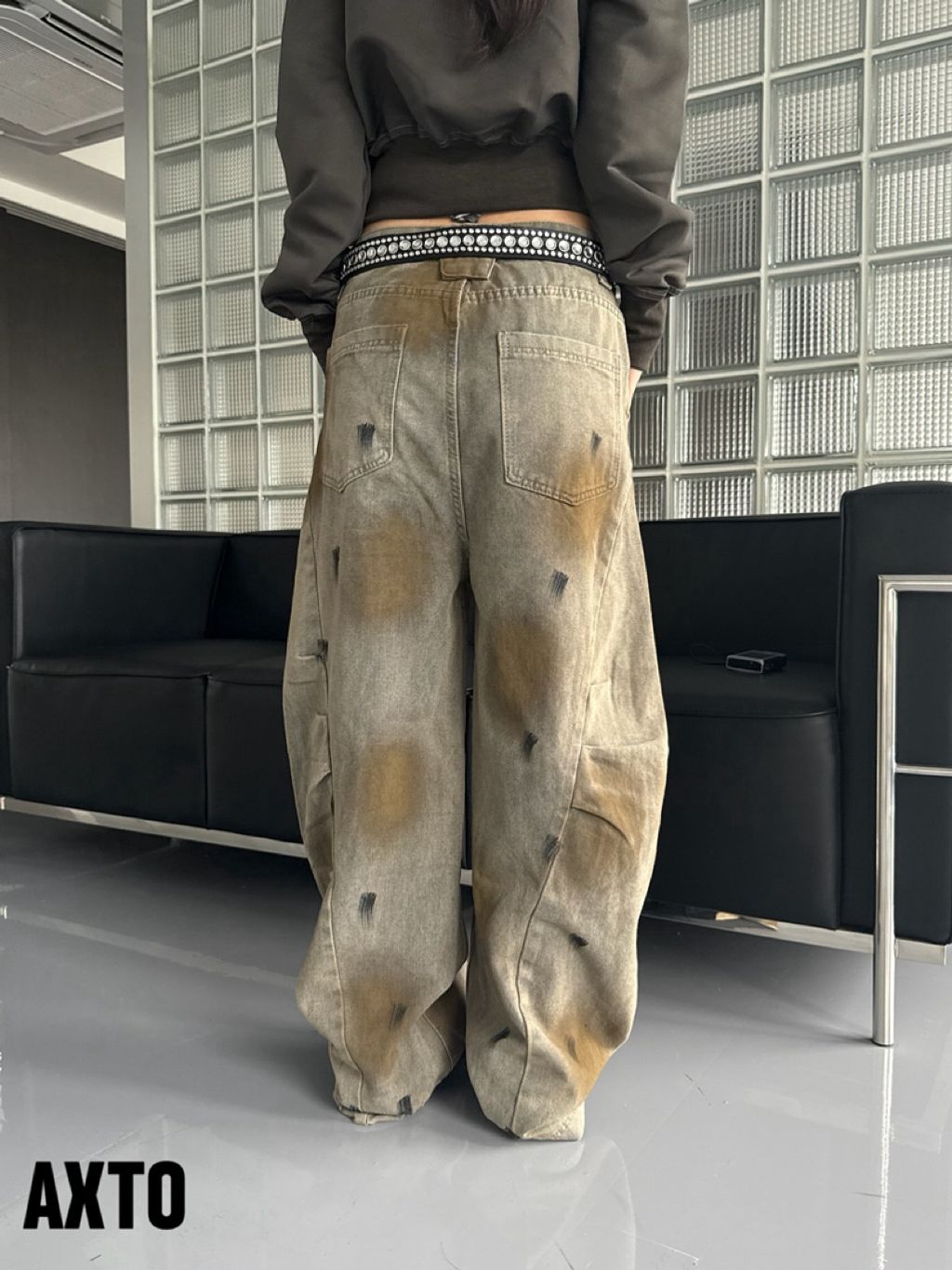 tw-11134207-81ztk-mg54p8ngg36322