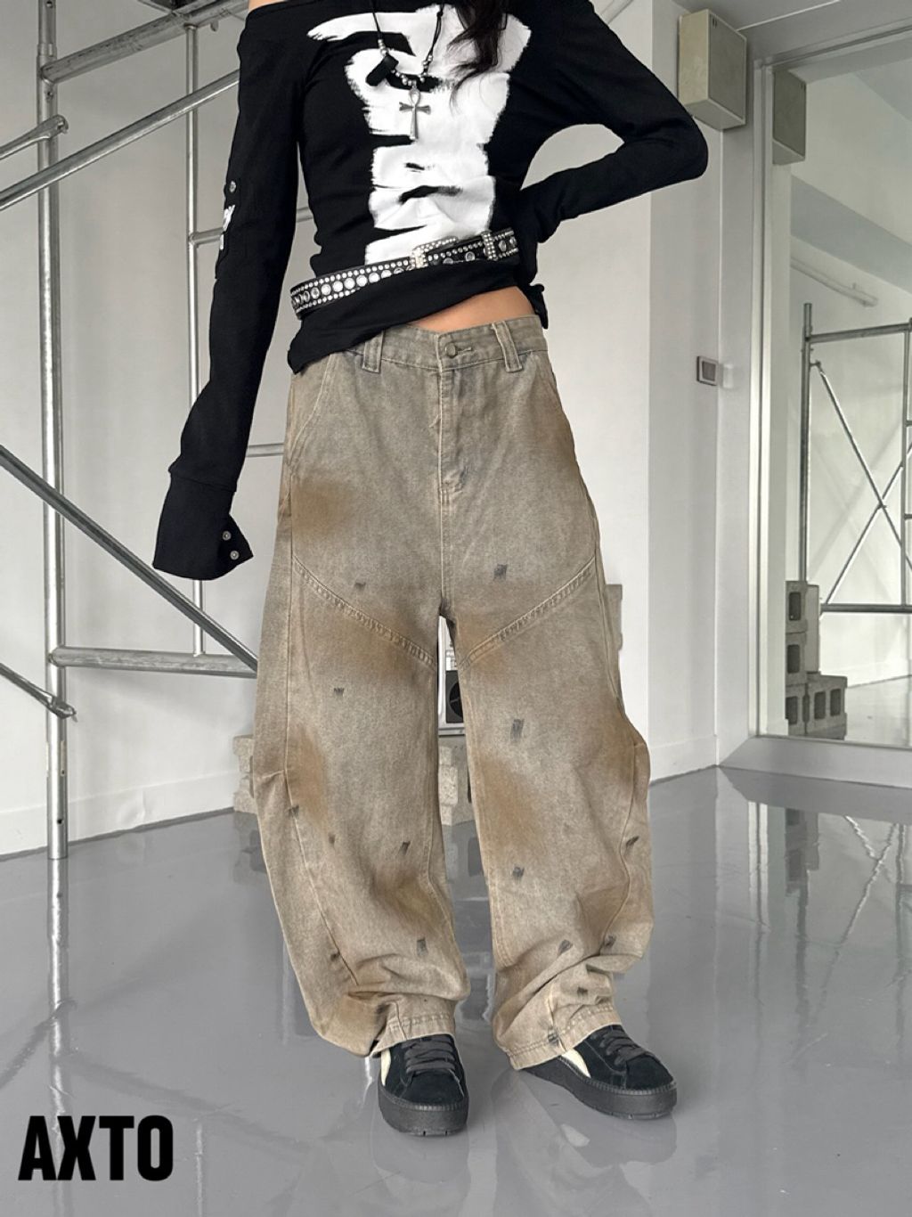 tw-11134207-81ztp-mg54p8njeubuaf