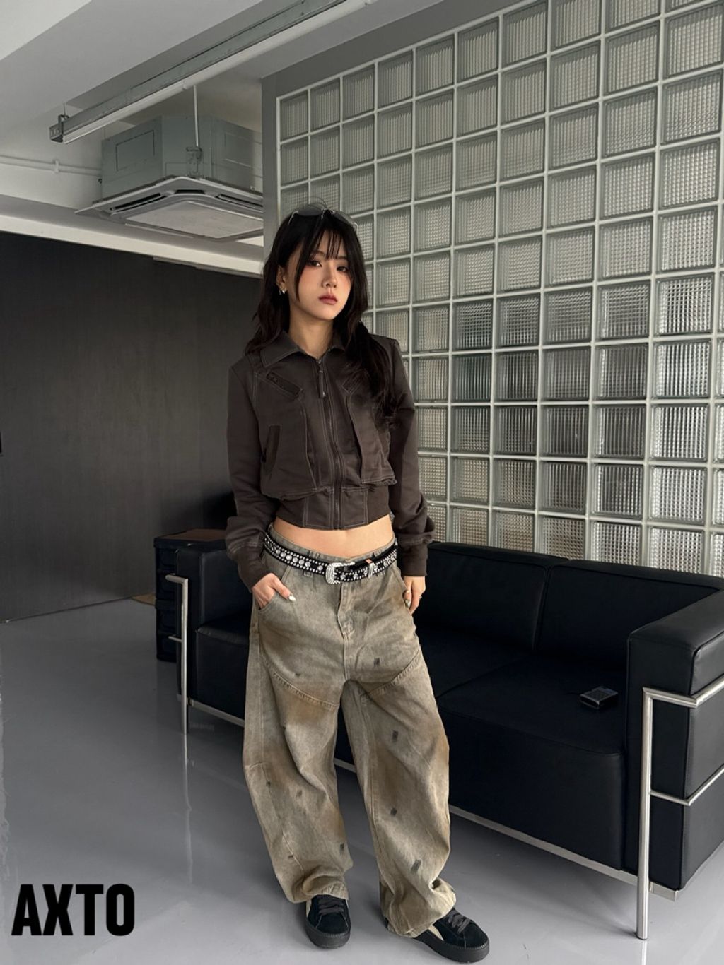 tw-11134207-81zte-mg54p8phdekq1e