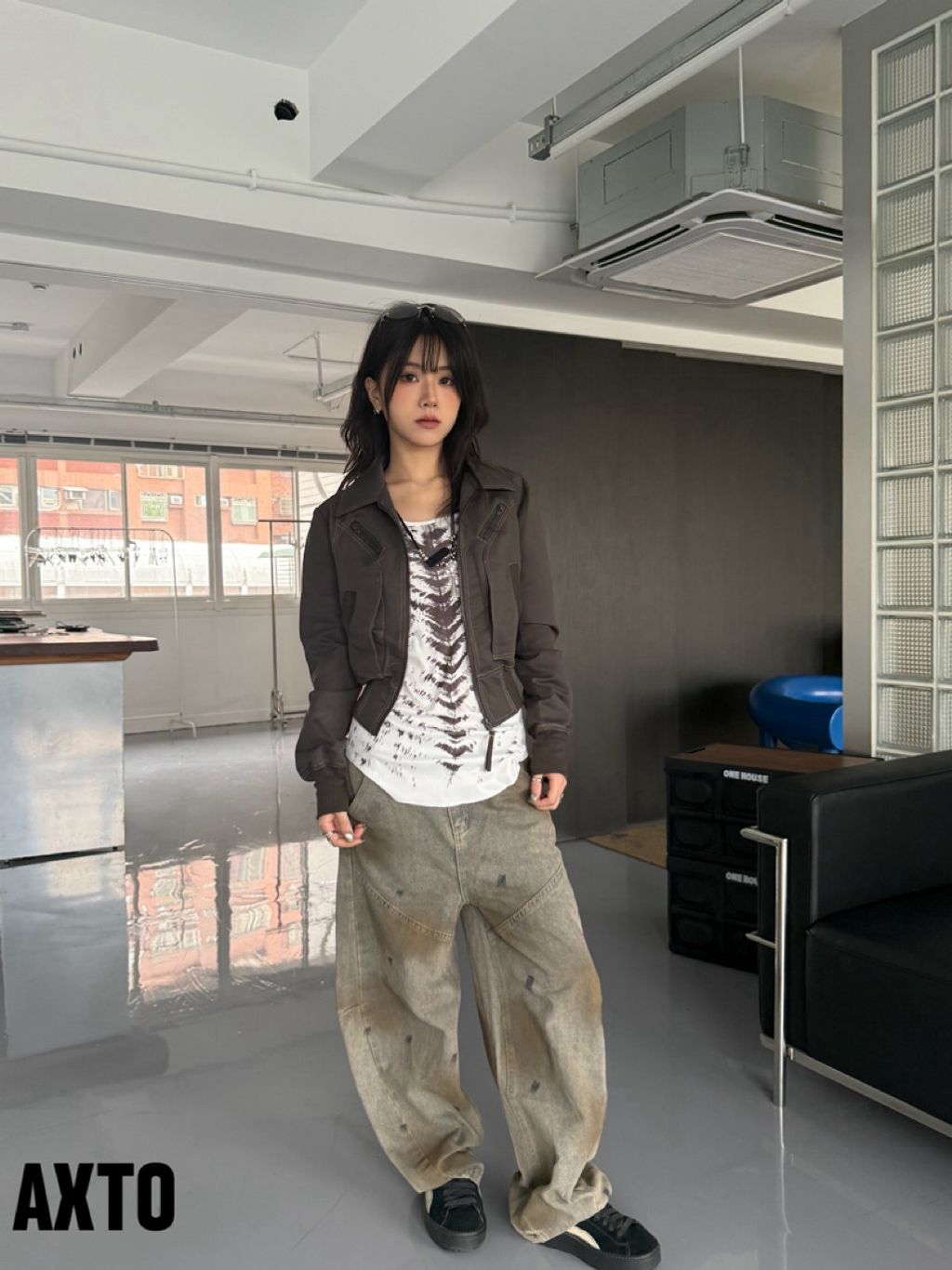 tw-11134207-81ztl-mg54p8pv591p9a