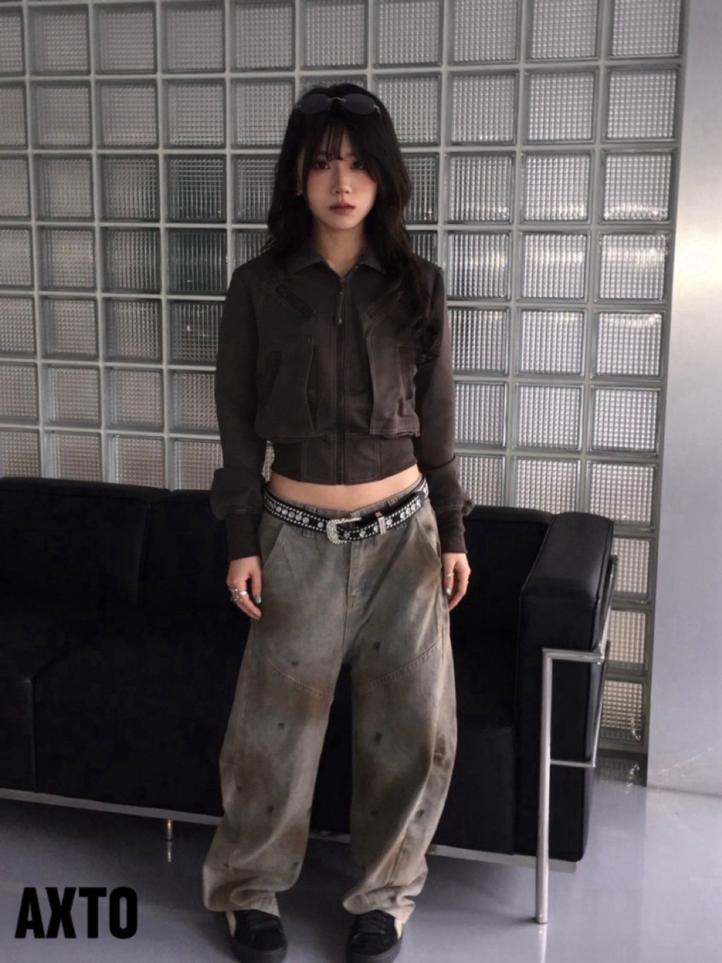 tw-11134207-81ztn-mg54p8r2at58f9