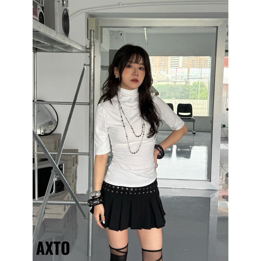 tw-11134207-81ztk-mg4ynx7aoglk63