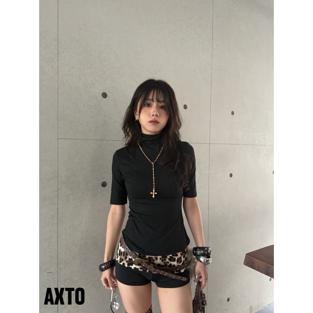 tw-11134207-81ztl-mg4yo9g9g6xb02