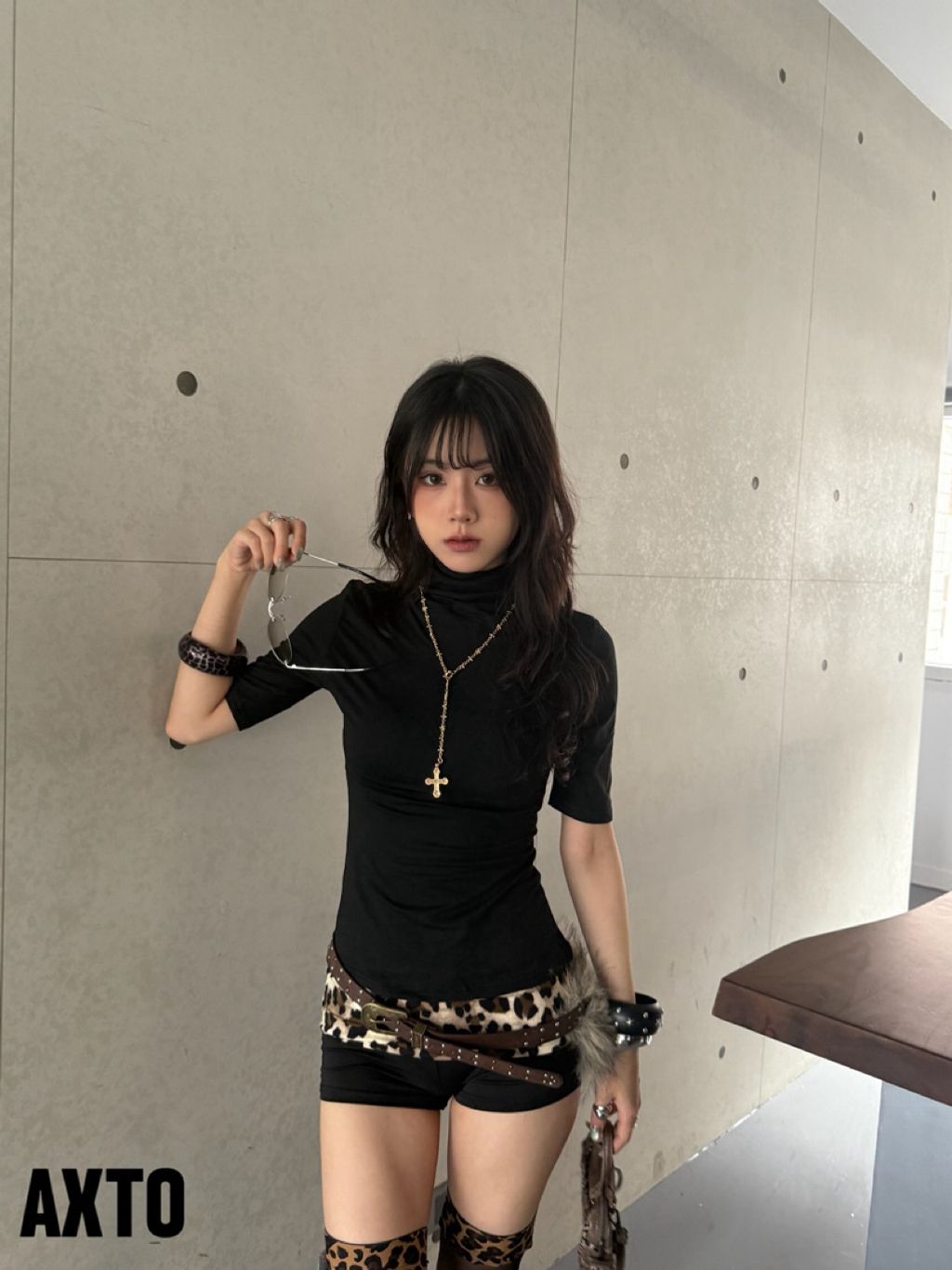 tw-11134207-81ztj-mg4ykxc0tuko22