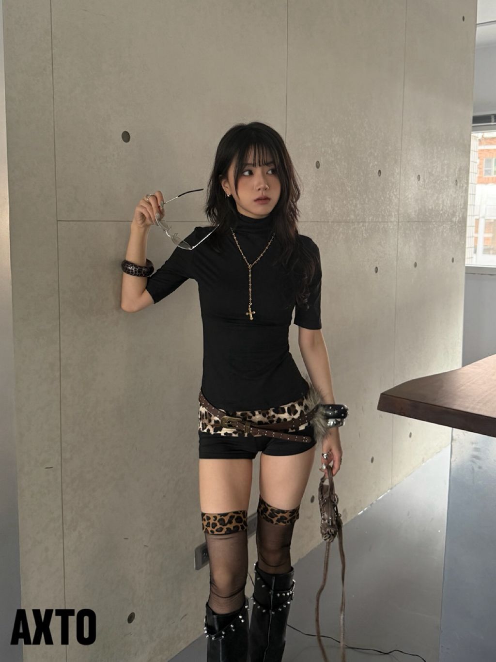 tw-11134207-81ztn-mg4ykxc6lqmnc2