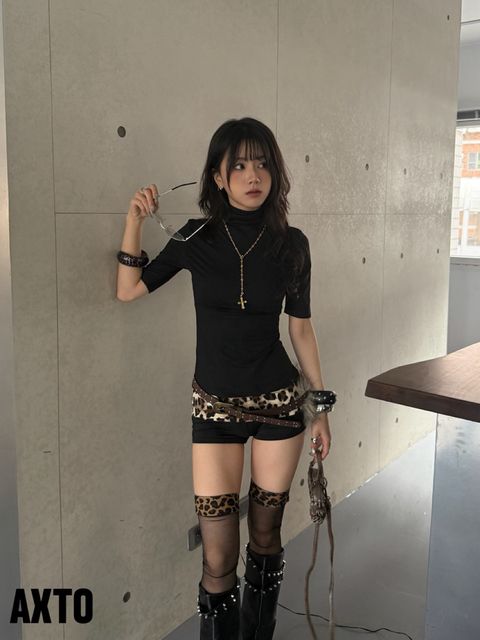 tw-11134207-81ztn-mg4ykxc6lqmnc2