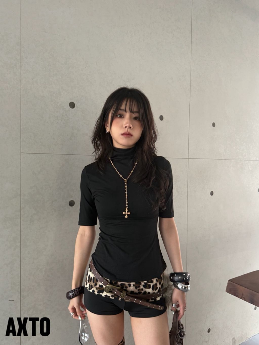 tw-11134207-81zte-mg4ykxc0r1fsf1