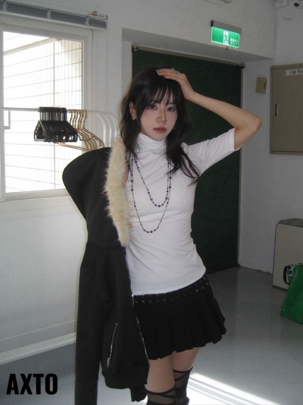 tw-11134207-81ztn-mg4ykxc6ai2x3c