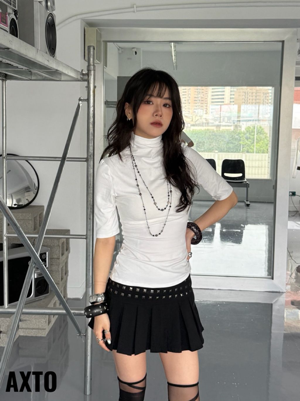 tw-11134207-81ztm-mg4ykxc0pmvcd6