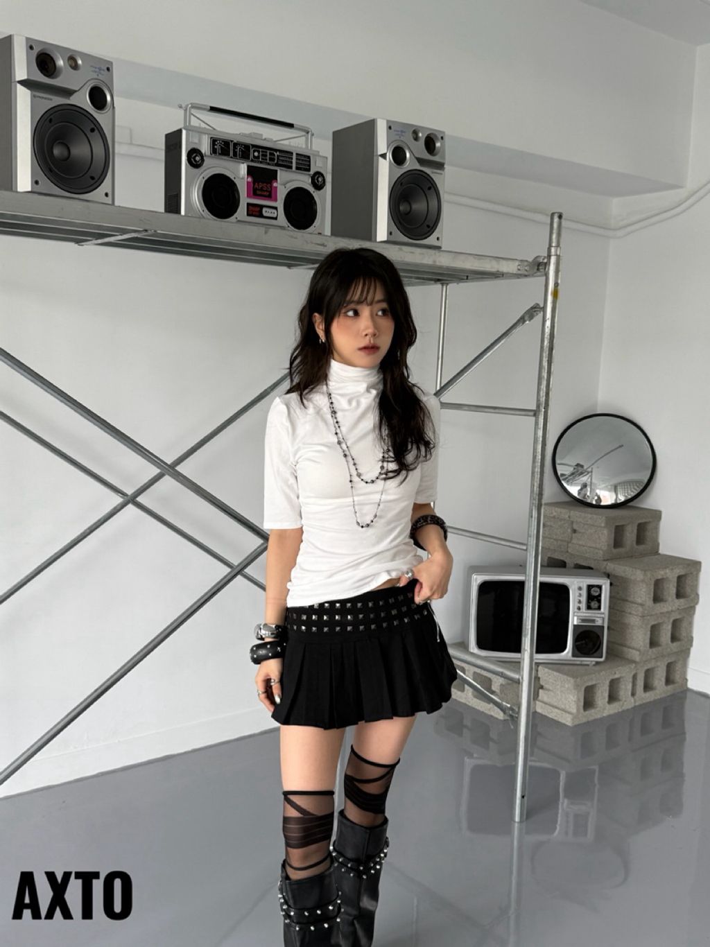 tw-11134207-81ztf-mg4ykxca9s0c5c