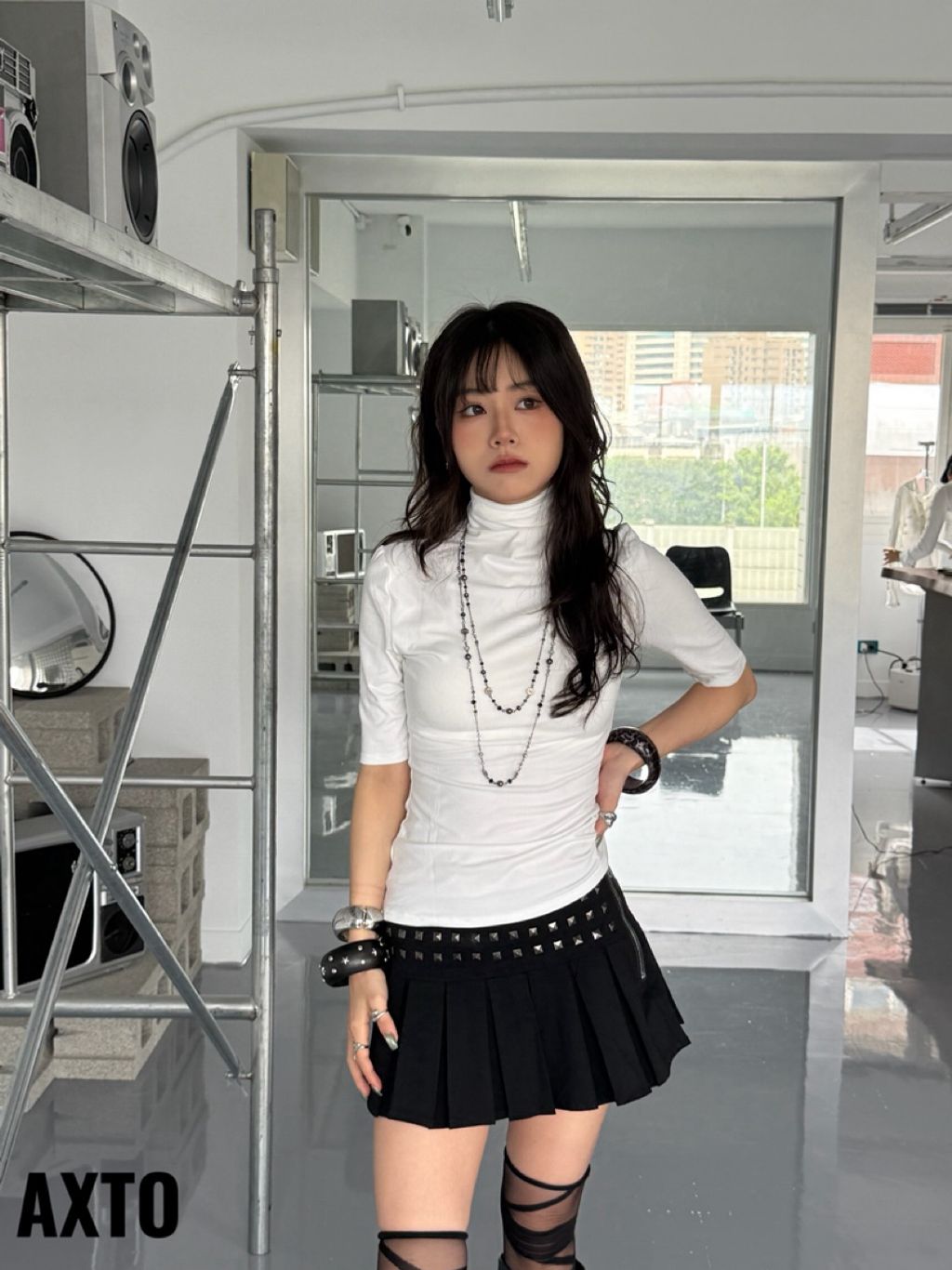 tw-11134207-81ztc-mg4ykxc0sg0839