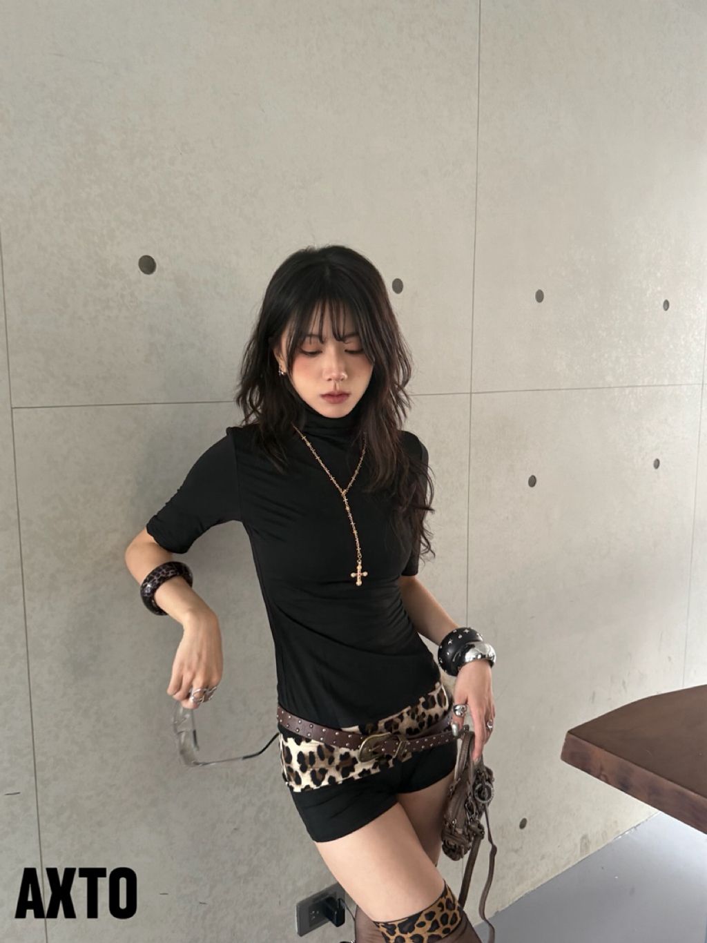 tw-11134207-81ztk-mg4ykxc6kc22bf