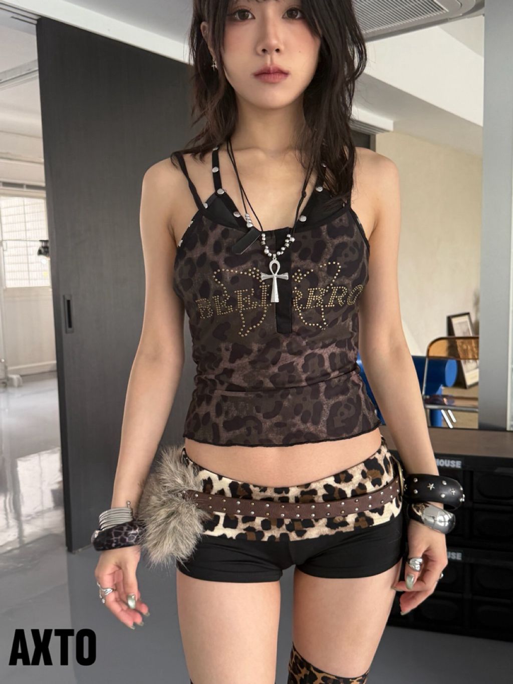 tw-11134207-81ztk-mg507f31dpmzd2