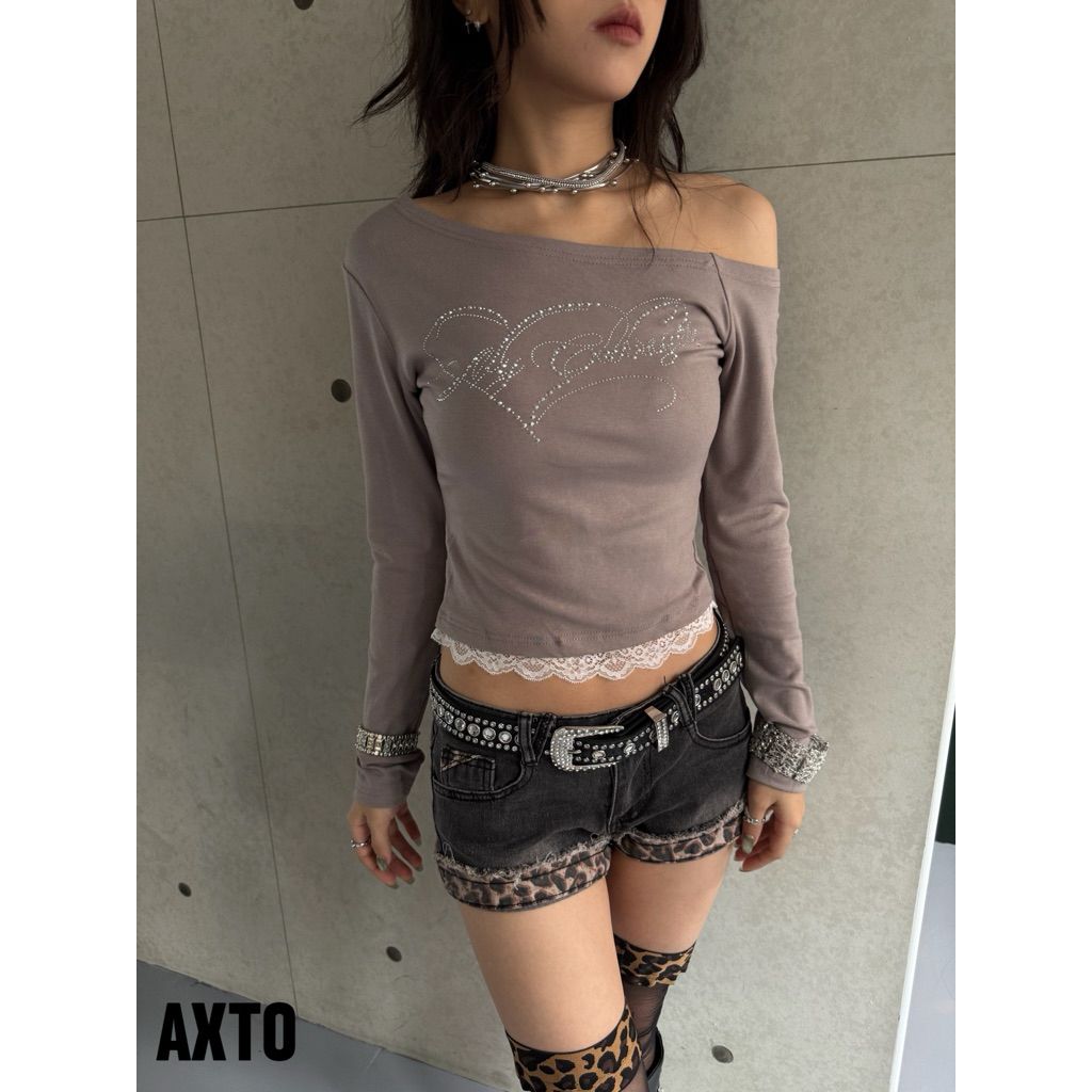 tw-11134207-81ztc-mg4z7yy5ts0975