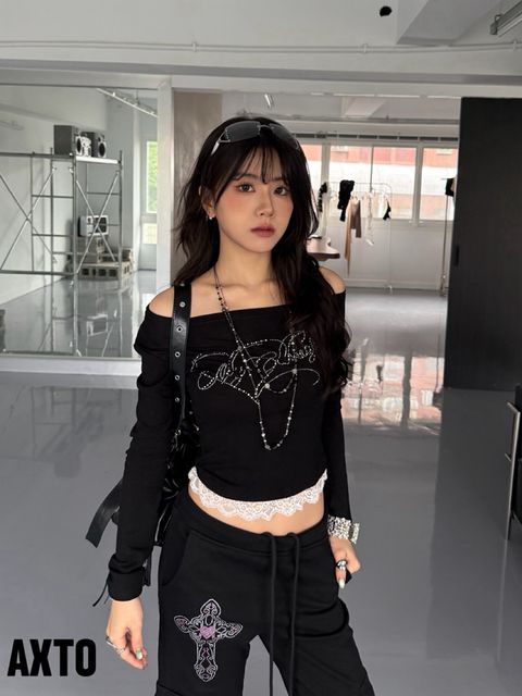 tw-11134207-81zto-mg4z4b0wcwlq4f