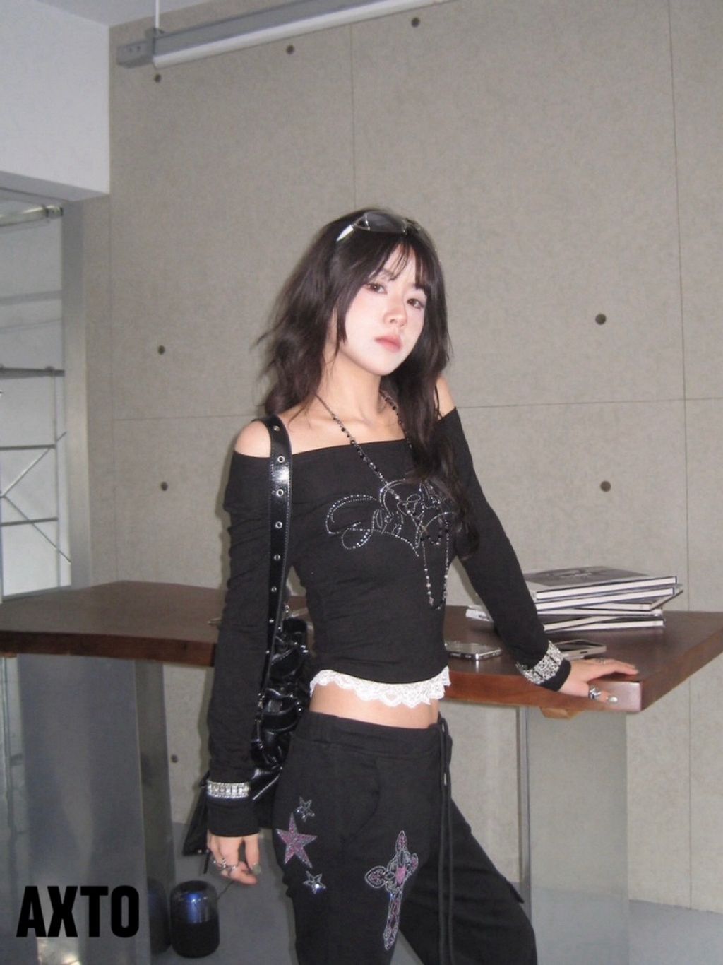 tw-11134207-81ztk-mg4z4b12pv67e8