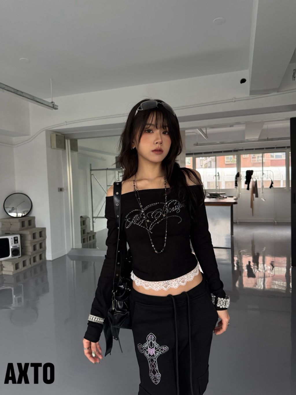 tw-11134207-81zte-mg4z4b15j0221c