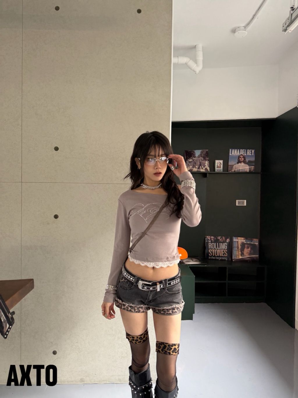 tw-11134207-81zti-mg4z4b2b05qk05