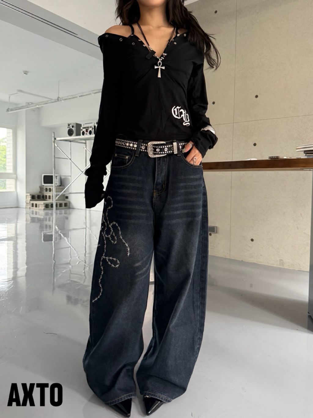 tw-11134207-81zti-mg54tmd2qe4rd6