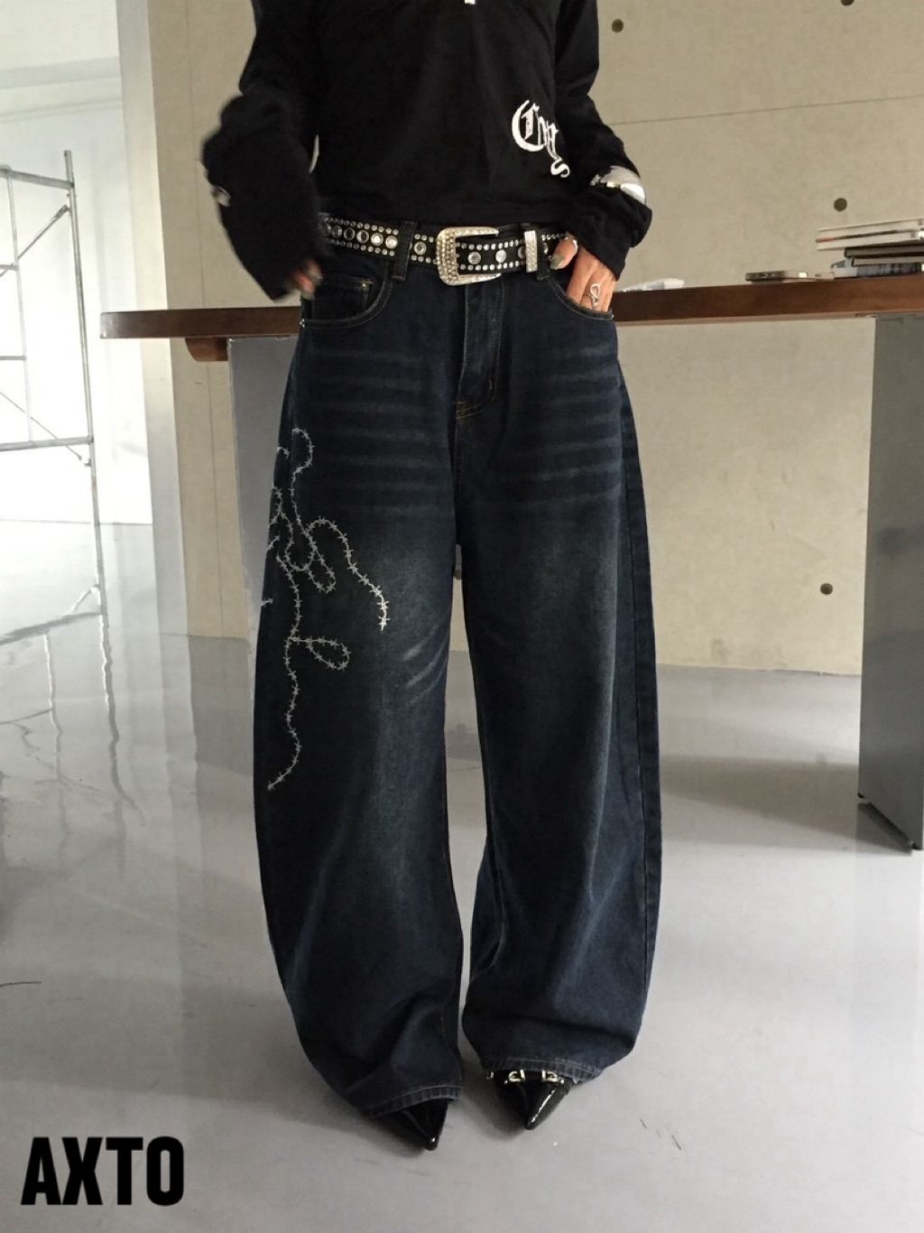 tw-11134207-81zti-mg54tmctlp8ue9