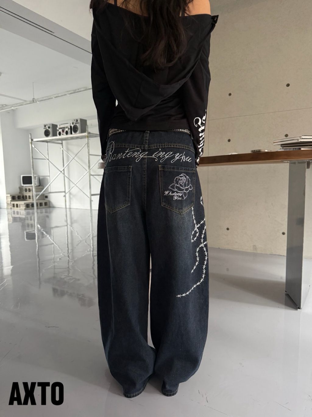 tw-11134207-81zth-mg54tmcu6rrgd5