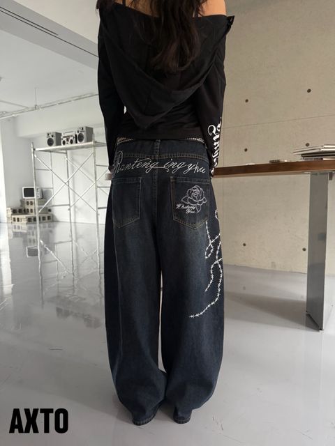 tw-11134207-81zth-mg54tmcu6rrgd5