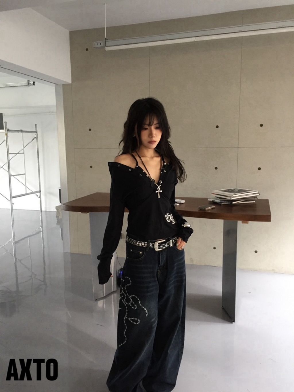 tw-11134207-81ztq-mg54tmfklc0f08