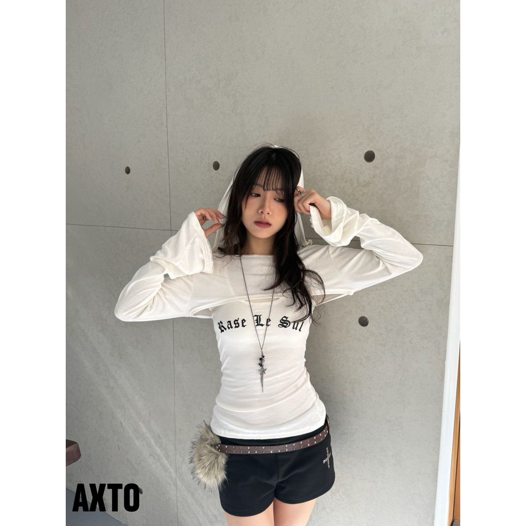 tw-11134207-81ztg-mg4zs7srym8a68