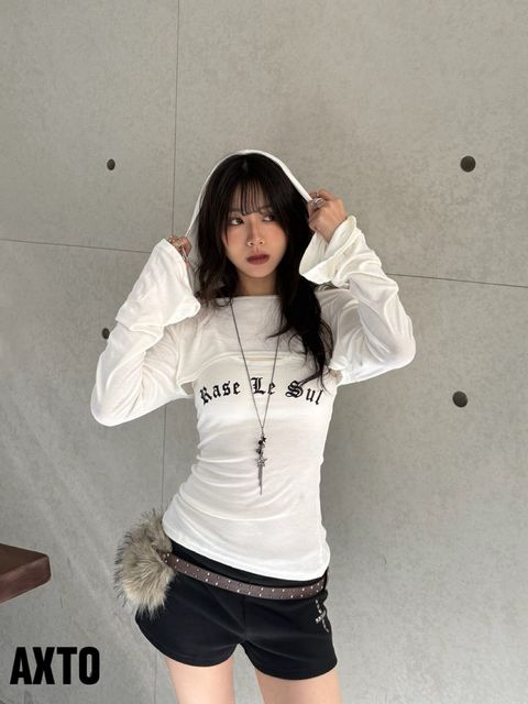 tw-11134207-81zte-mg4zpur4fjf339