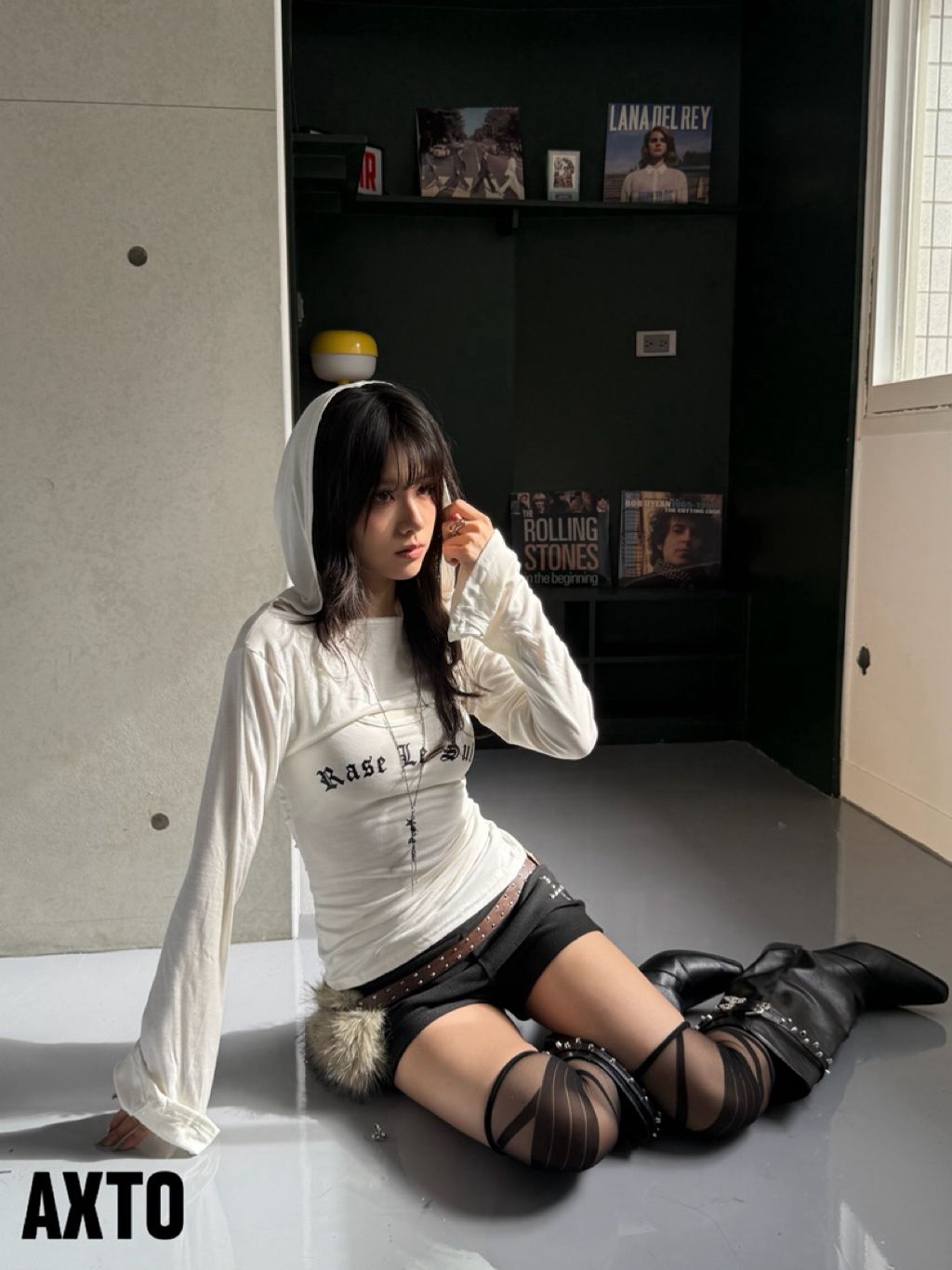 tw-11134207-81ztj-mg4zpur3yolo45