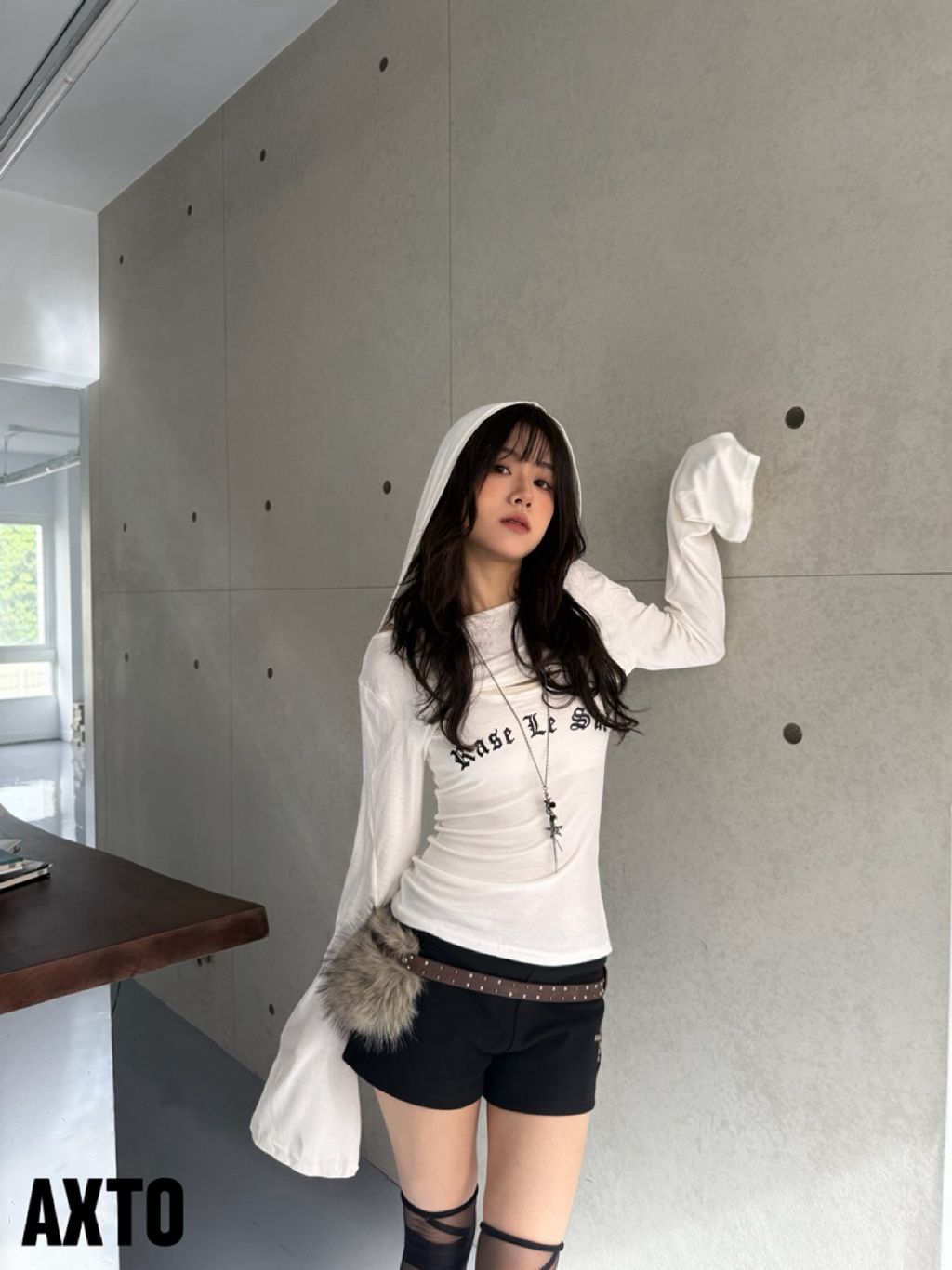 tw-11134207-81ztg-mg4zpureqdce8c