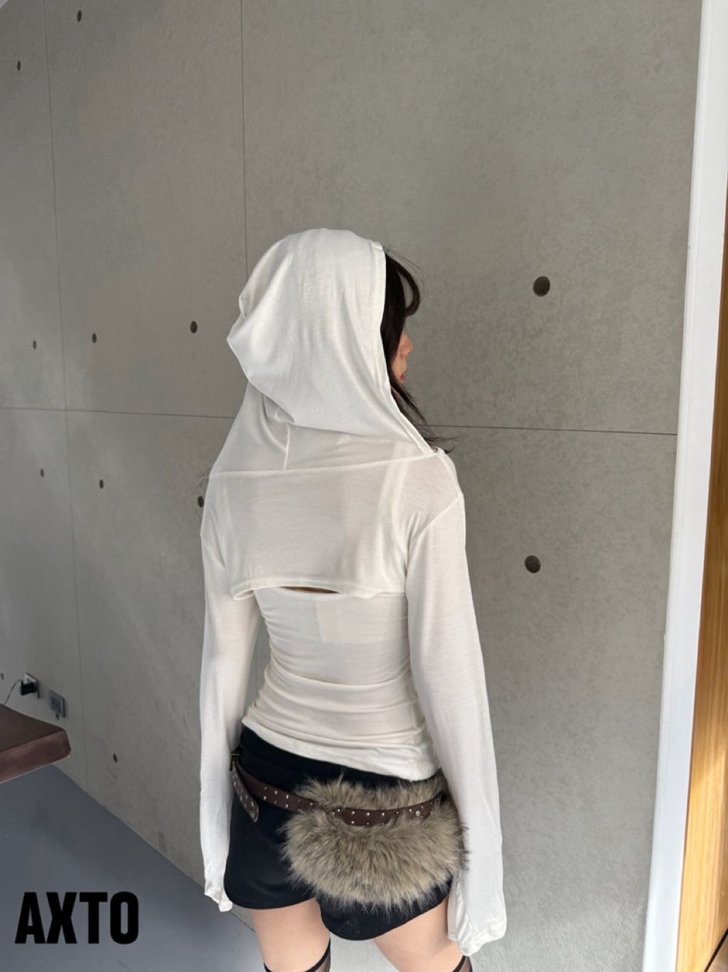 tw-11134207-81ztd-mg4zpus6qx3ce6