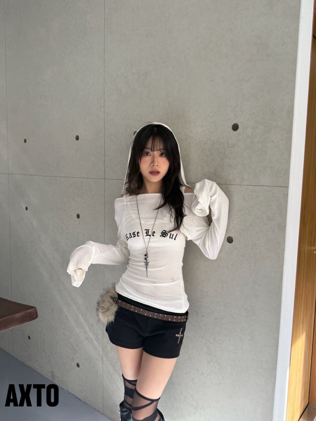 tw-11134207-81ztp-mg4zput0r3t4a6