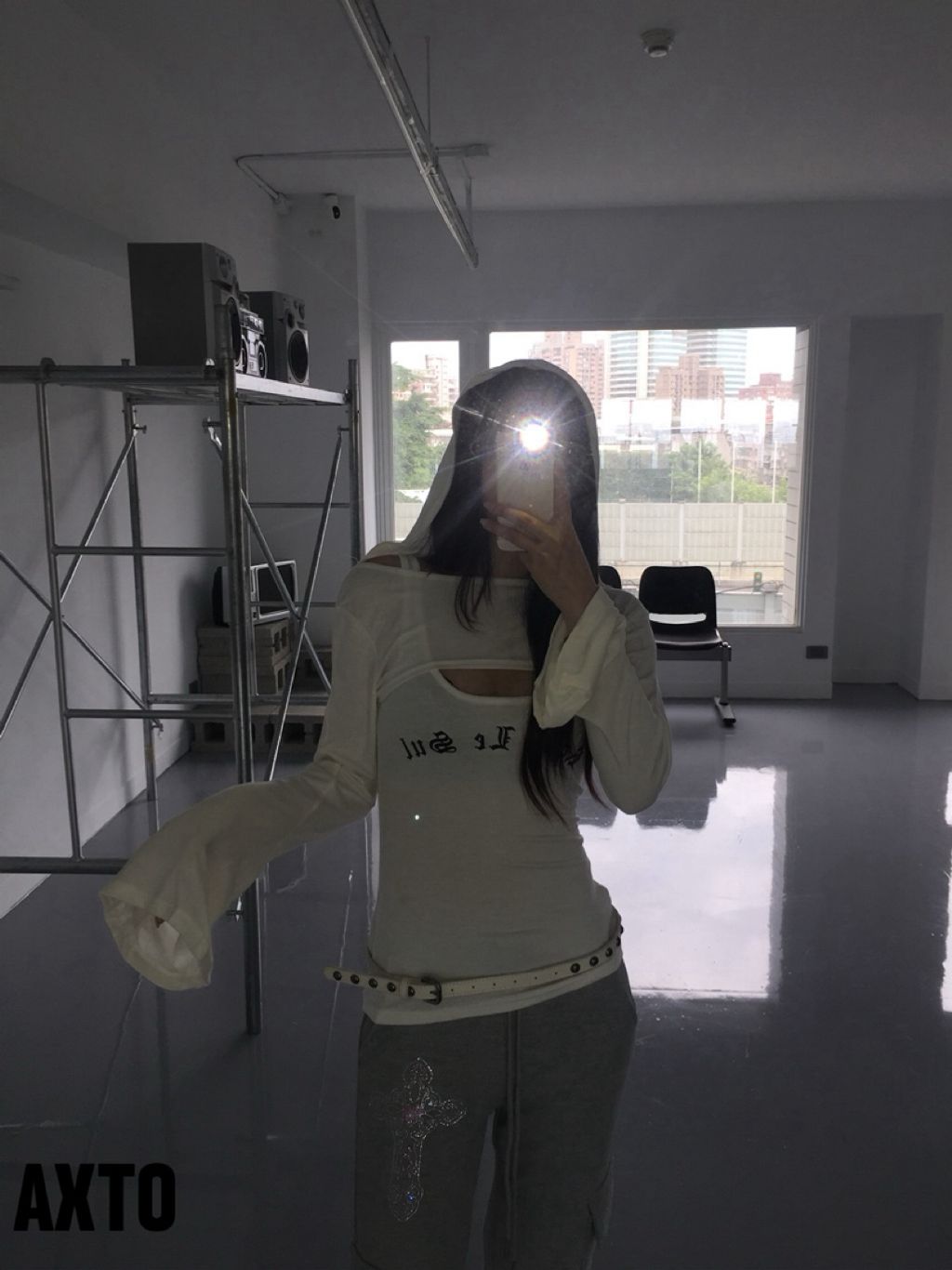 tw-11134207-81zto-mg4zpuy3jyfh67