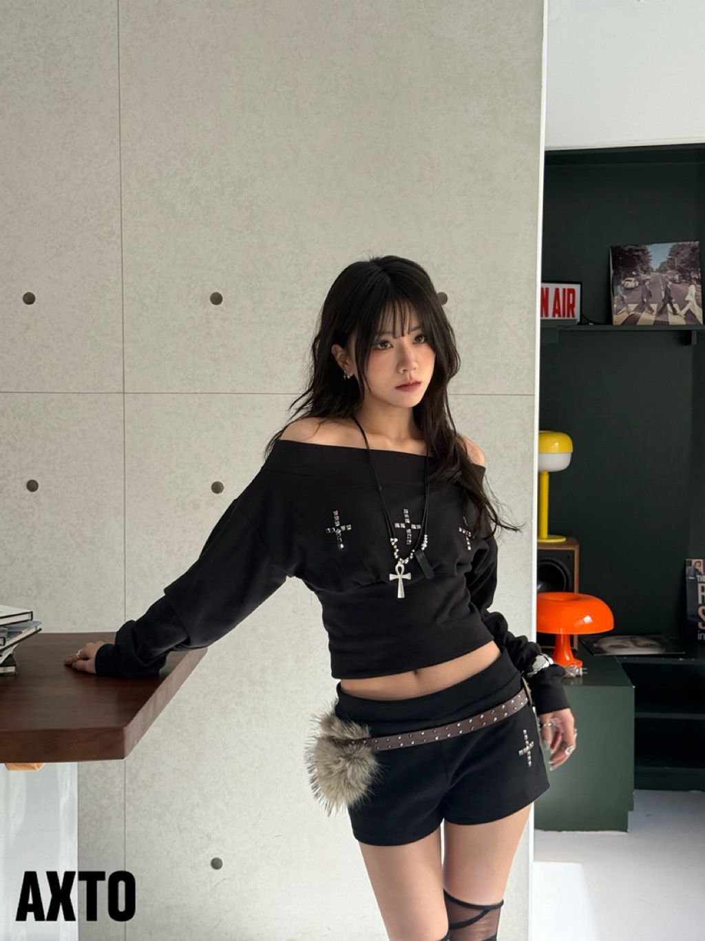 tw-11134207-81ztd-mg5009kvv30v15