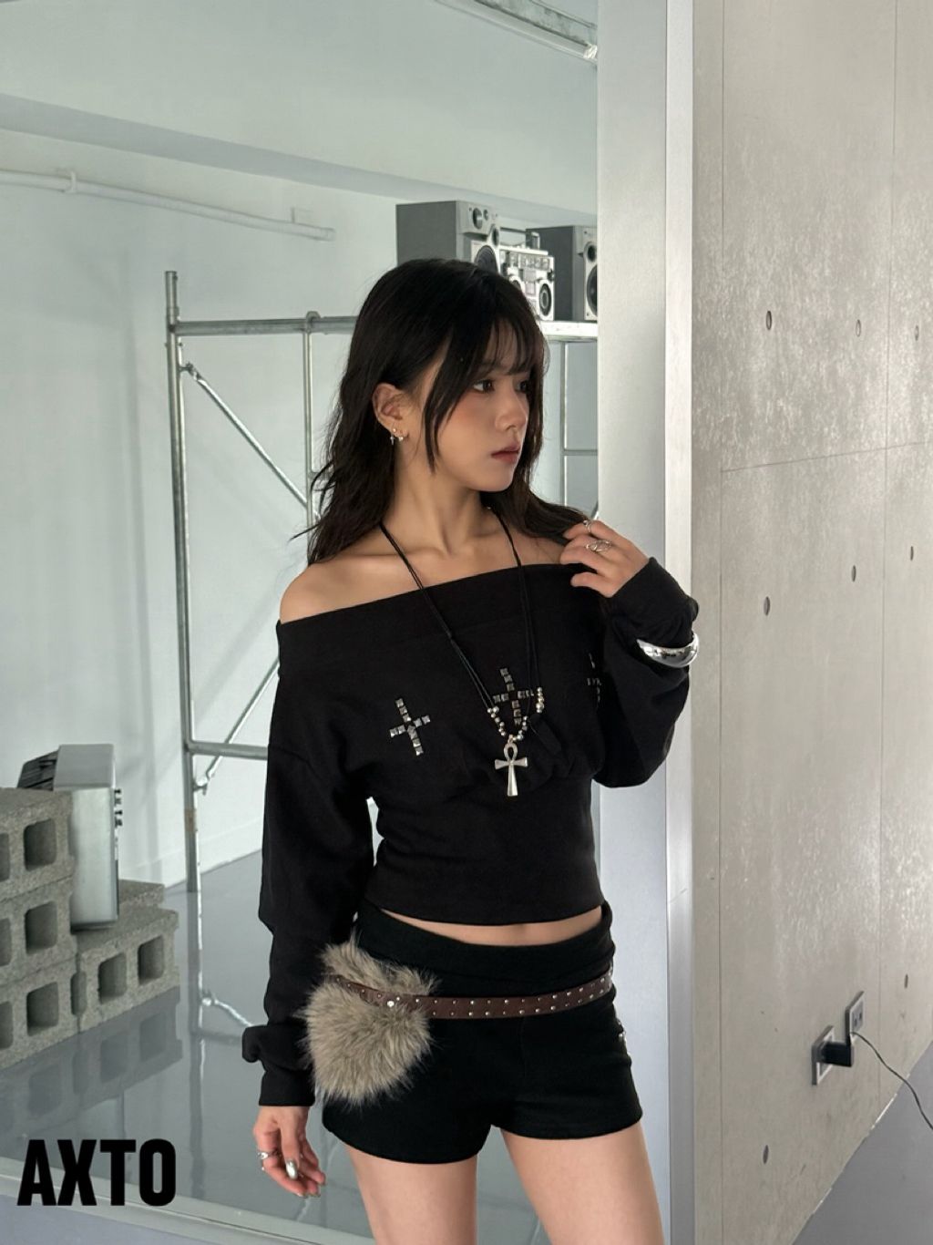 tw-11134207-81zte-mg5009l6cxsc12