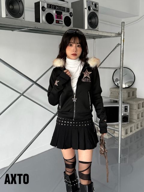 tw-11134207-81ztk-mg4yc7csh9u38a